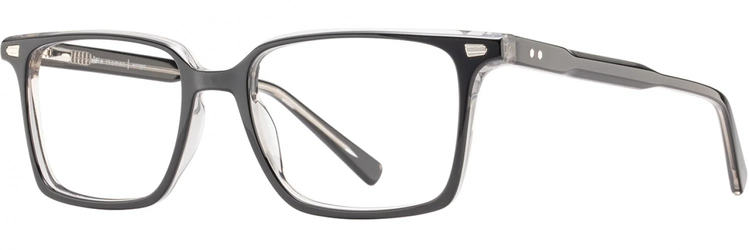 Adin Thomas AT640 Eyeglasses - view 6